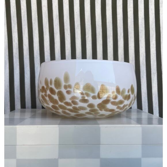 Lenox Lindell Serving Bowl - Picture 7 of 7